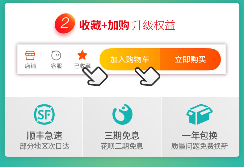 Promotion Page-APIII_03.JPG
