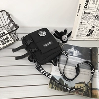 Black+Orangutan Pendant Collection для отправки небольших подарков