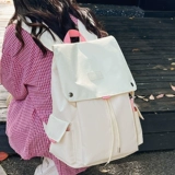 Сумка через плечо, ноутбук, вместительный и большой школьный рюкзак для школьников для путешествий, 15.6 дюймов, премиум класс