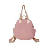 中点 Сумка через плечо, универсальный рюкзак, вместительная и большая барсетка для матери и ребенка, сумка на одно плечо