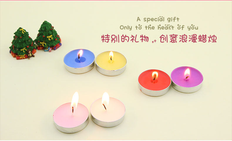 Bougie - Ref 2488024 Image 19