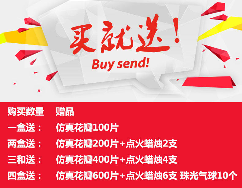 Bougie - Ref 2488024 Image 18