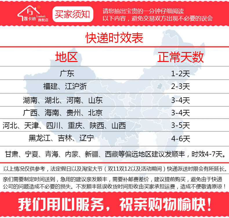 Bougie - Ref 2488131 Image 30