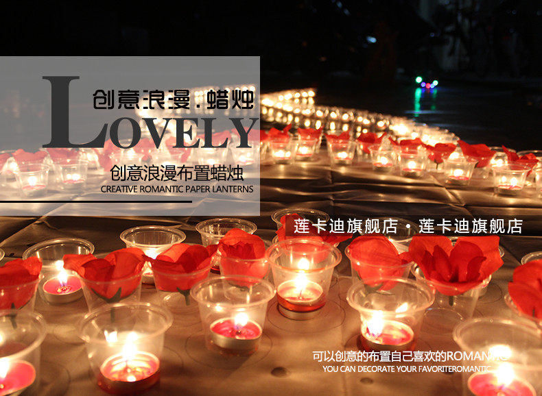 Bougie - Ref 2487947 Image 17