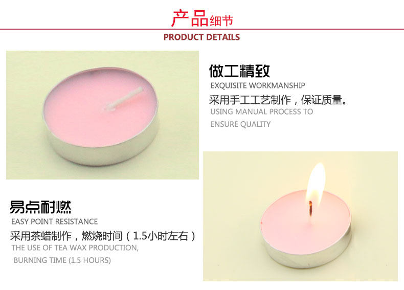 Bougie - Ref 2488024 Image 23