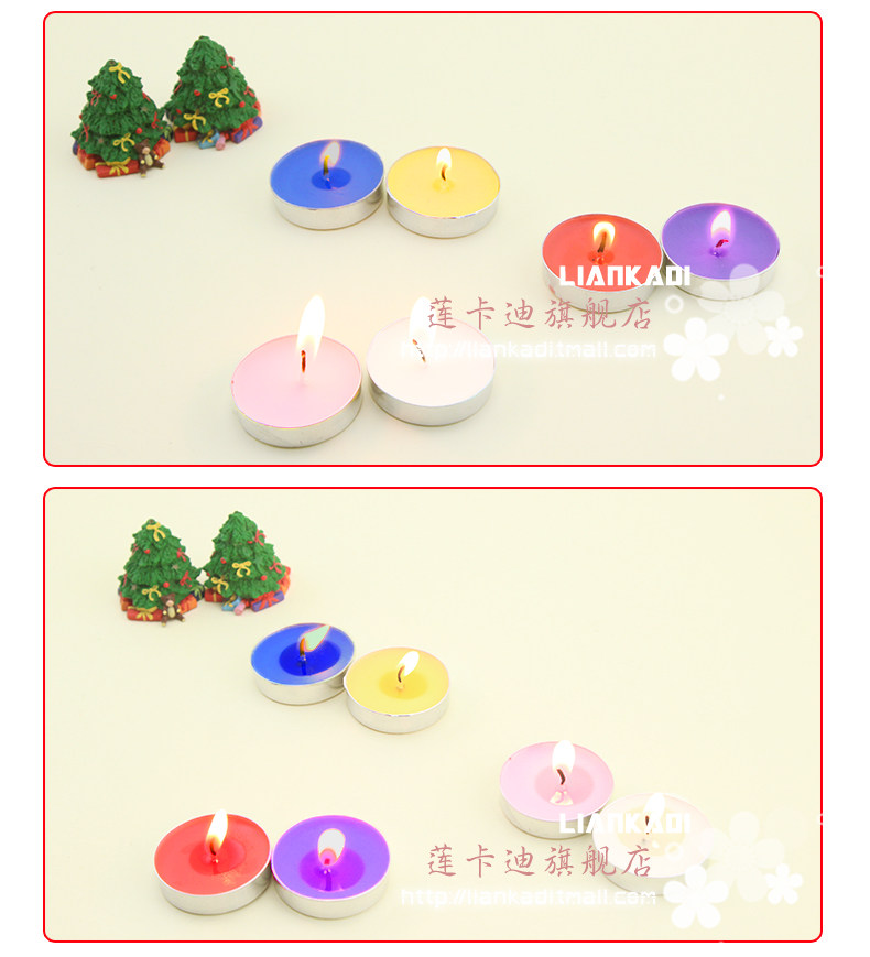 Bougie - Ref 2486573 Image 28