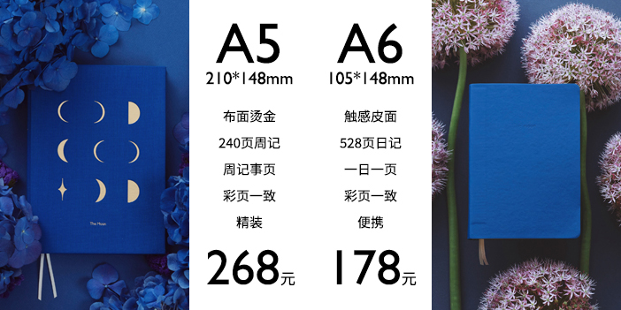 商品详情图