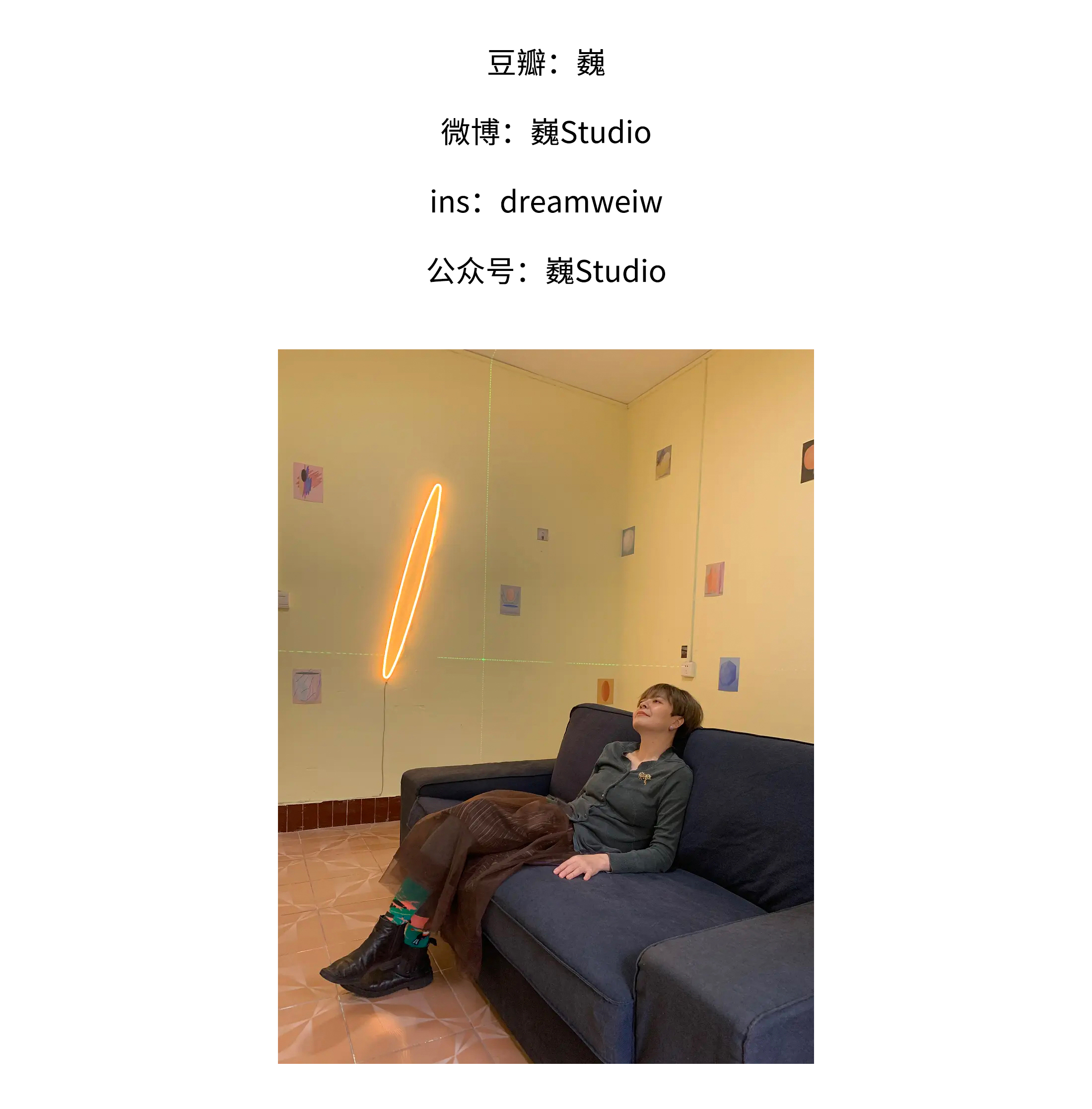 商品详情图