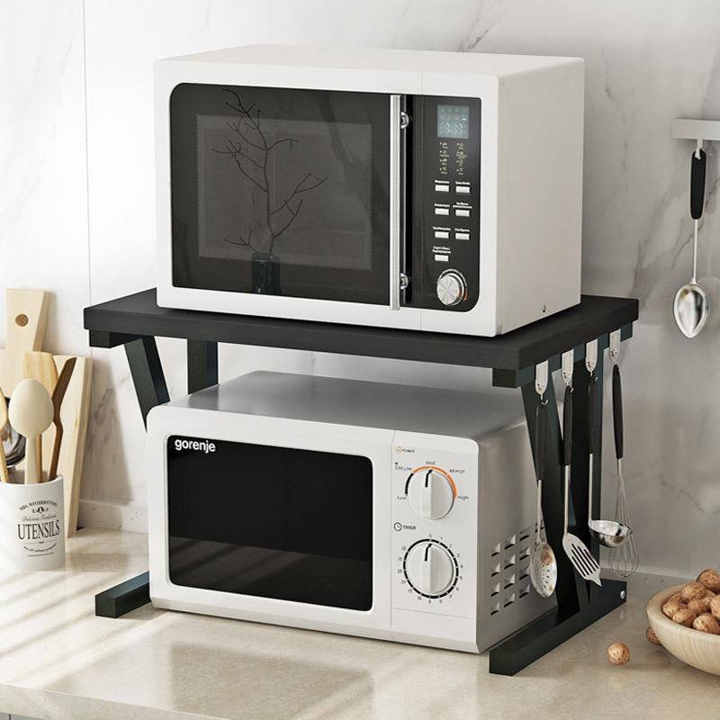 Купить Полку Для Микроволновой Печи