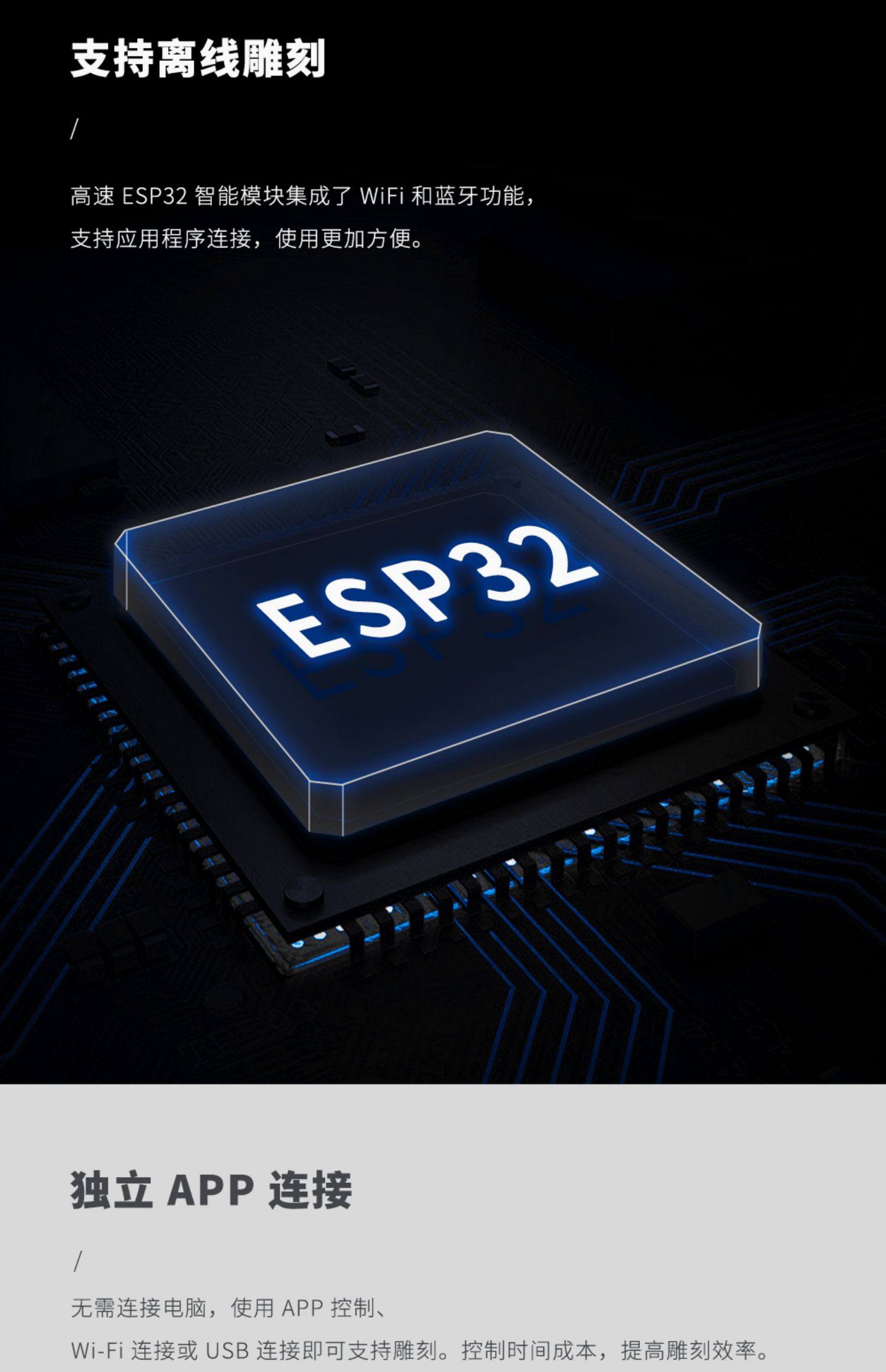 TTS-55 TTS-10 TTS-20 PRO …