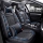 Специальный чехол для сиденья Toyota Highlander 2025 года выпуска Luxury PLUS Elite Edition, все включено, чехол для сиденья Four seasons, подушка для автокресла mini 3