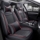 Специальный чехол для сиденья Toyota Highlander 2025 года выпуска Luxury PLUS Elite Edition, все включено, чехол для сиденья Four seasons, подушка для автокресла mini 4