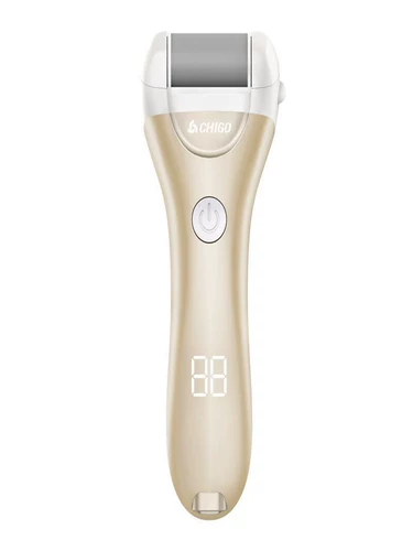 Zhigao Electric Scleding Code Зарядка.