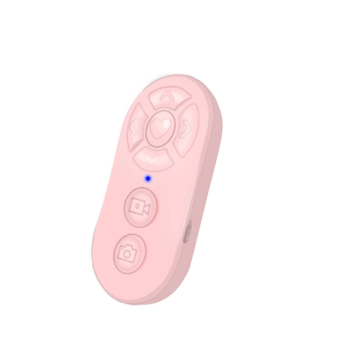 Мобильный телефон, беспроводной универсальный пульт, bluetooth, андроид