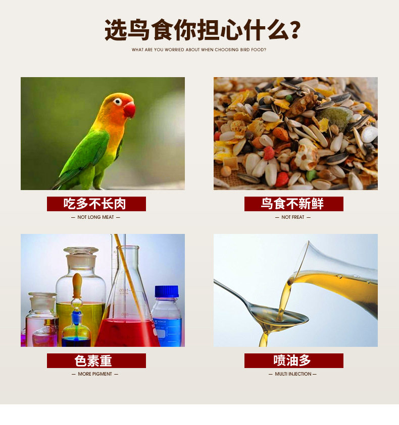 Подробности таблеток Parrot Page_04.jpg