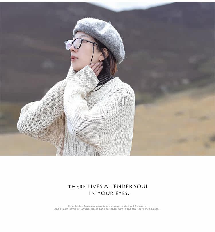 Chapeau pour femme FUCHEMA en Poilue - Ref 3234053 Image 14