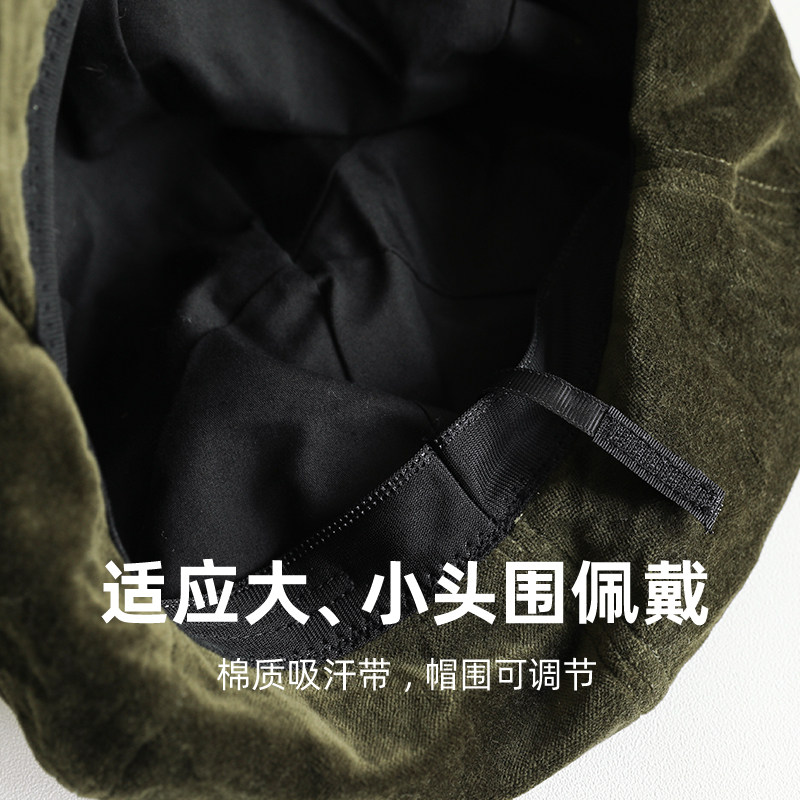 img4
