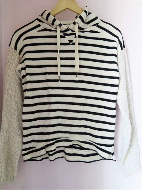 Bershka, худи с капюшоном для досуга, толстовка, куртка