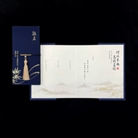 Blue Spot, от 20 экземпляров (цена 1 экземпляра)