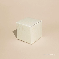 Цена на белое слоновой кости (без ленты) начинается с 50, 1 не разрешается делать фотографии