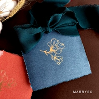 Синяя лента