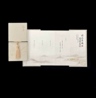 Готовый сток бежевого цвета от 20 экземпляров (цена 1 экземпляра)