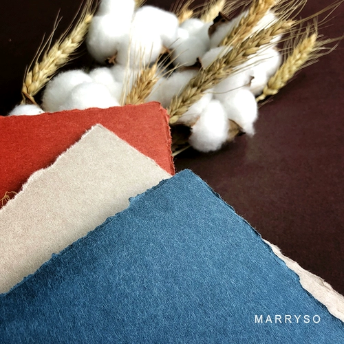 Marryso свадебная открытка свадебная открытка для свадебной карты in in in in ind wind hand deard border festival festival спасибо спасибо за