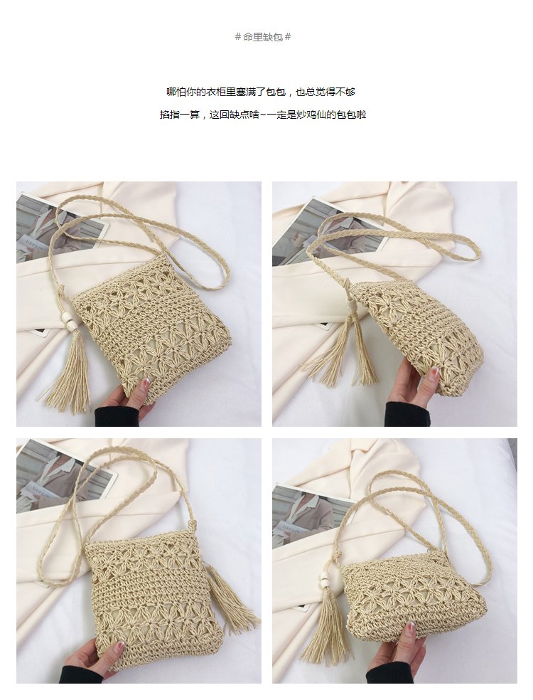 O1CN016etkIB1rHbIPn7QhH_!!2203354395606.jpg