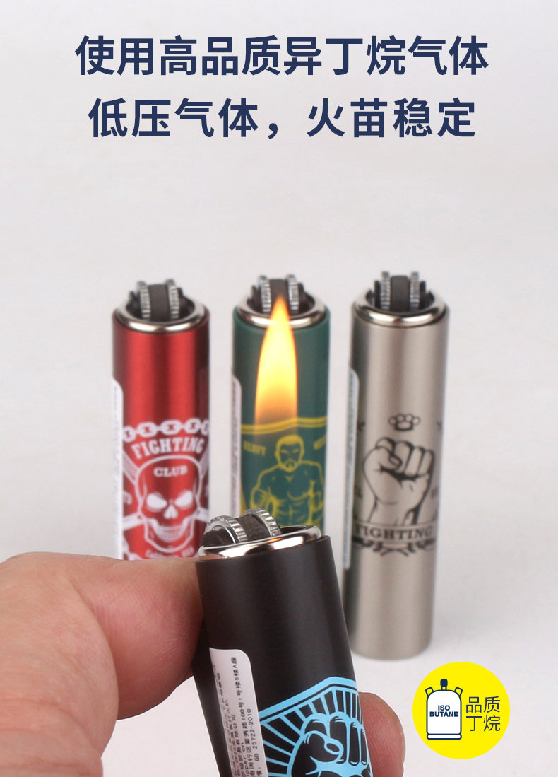 4 подарочные коробки details_05.jpg