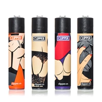 Сексуальные 4 штуки (все серии могут быть надувными)