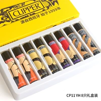 Сексуальные 8 подарочных коробок