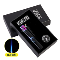 Единорог (материал смолы) (новая версия с пылеустремленной крышкой)