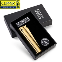 Золото (новая версия с пылеустремленной крышкой)