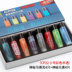 CP22 kèn yếu tố bí ẩn CLIPPER súng trường nhẹ hơn nylon an toàn cơ thể bơm hơi quẹt lửa Bật lửa