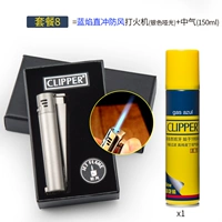 Пакет 3 (в прямой электронике+расходные материалы)