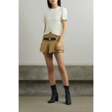 [Мастер блога та же] Calvinluo Summer Women's Women's Tibetan Patriottic Chotch