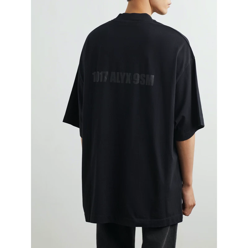 1017 ALYX 9sm T NAP