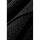 Lauren Manoogian, ранняя весна, женское пальто из смесовой шерсти альпаки, куртка NAP Special