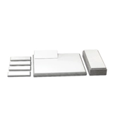 Стенд, солнцезащитные очки