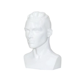 Манекен головы подходит для мужчин и женщин, стенд, солнцезащитные очки, человеческая голова, трубка, новая коллекция