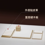 Стенд, солнцезащитные очки