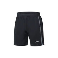 Мужские брюки Black конкурс AAPP065-4