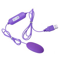 USB vibrating egg frequency conversion 12 frequency single v
