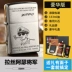 Bật lửa zippo chính hãng zppo phiên bản chính hãng sưu tập đồng nguyên chất 1941b bản sao chung cho nam phiên bản giới hạn - Bật lửa hột quẹt bic Bật lửa
