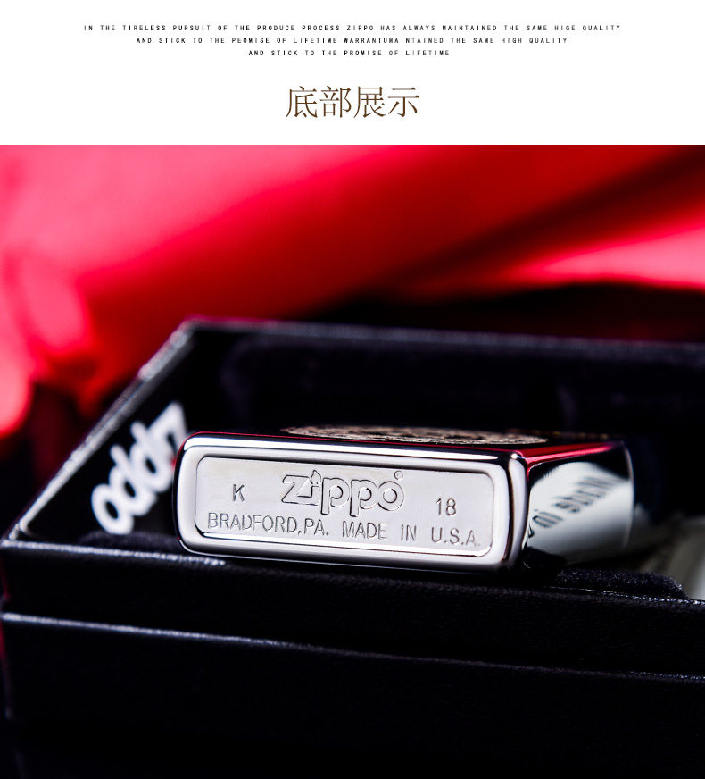 Baijia Farmame Comminate_10.jpg