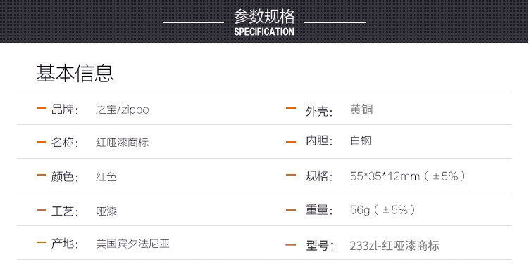 3 Изменение .jpg