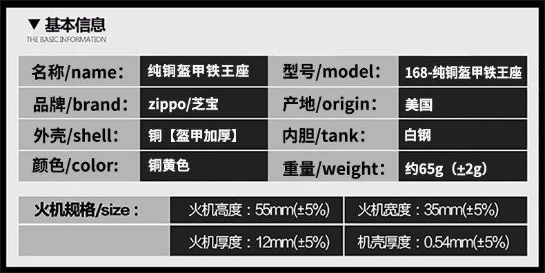 [1加.jpg]