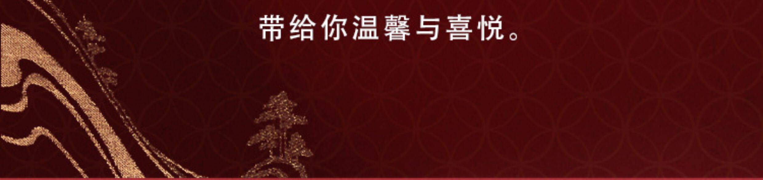 Серебряное ожерелье 生日送女朋友】老凤祥s999纯银樱花项链女小众高级感足银生日礼物 LFX Серебряное ожерелье 生日送女朋友】老凤祥s999纯银樱花项链女小众高级感足银生日礼物 LFX