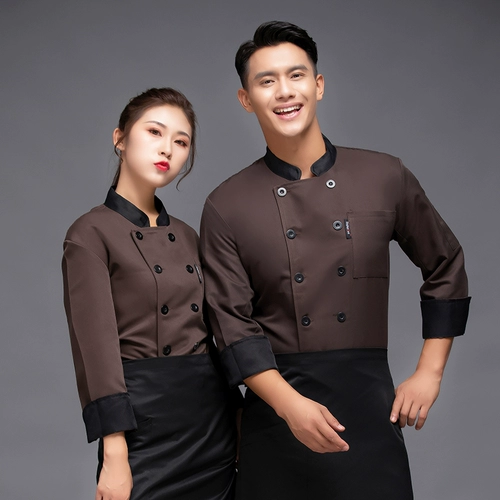 房 傍 镒     姹 姹    鸵 Δ Δ Δ