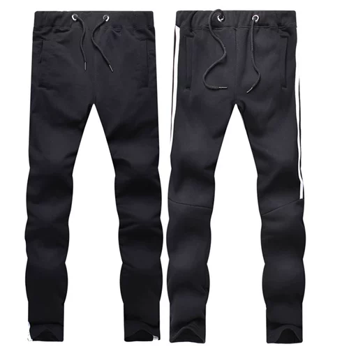 Демисезонная толстовка, комбинезон, рабочие спортивные штаны, делается под заказ, с печатью вашего логотипа